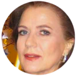 Author Thumb